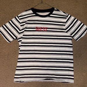 Mens Guess T-shirt